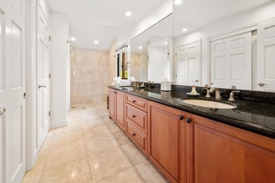 Get ready to fall in love! This direct oceanfront condominium at - photo 36
