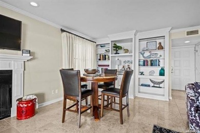 This 7 south level entry condo on Lake Hamilton allows short - photo 8