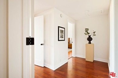 Rare opportunity to own an exceptionally spacious, beautifully - photo 38