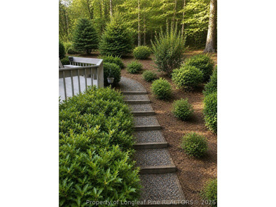 Whether you're looking for a forever home, a retirement retreat - photo 38
