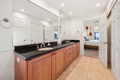 Get ready to fall in love! This direct oceanfront condominium at - photo 38