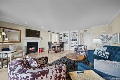 This 7 south level entry condo on Lake Hamilton allows short - photo 9