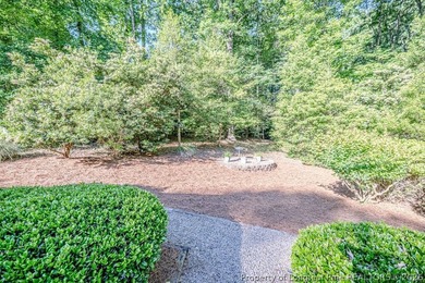 Whether you're looking for a forever home, a retirement retreat - photo 39