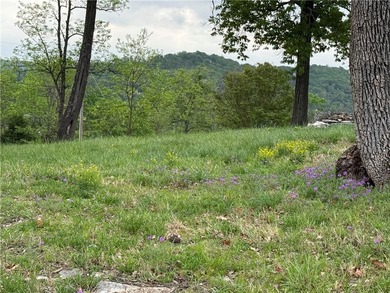 Perched at one of the highest elevations in Holiday Island, this - photo 10