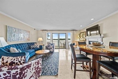 This 7 south level entry condo on Lake Hamilton allows short - photo 10