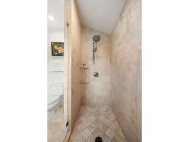 Get ready to fall in love! This direct oceanfront condominium at - photo 41