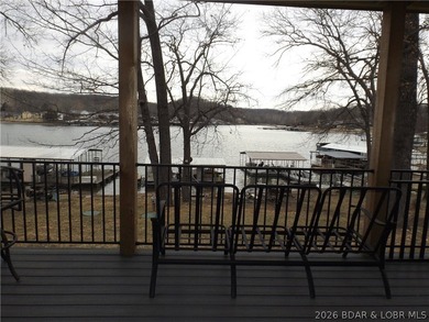 Far from your typical A-frame home, this beautiful 3-bedroom - photo 42