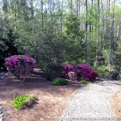 Whether you're looking for a forever home, a retirement retreat - photo 42