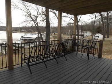 Far from your typical A-frame home, this beautiful 3-bedroom - photo 43