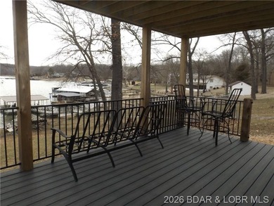 Far from your typical A-frame home, this beautiful 3-bedroom - photo 43