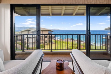 Get ready to fall in love! This direct oceanfront condominium at - photo 44