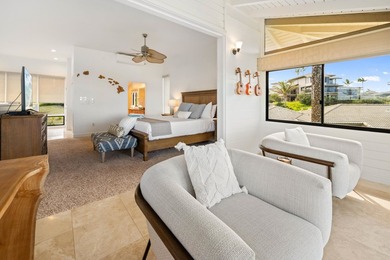 Get ready to fall in love! This direct oceanfront condominium at - photo 46
