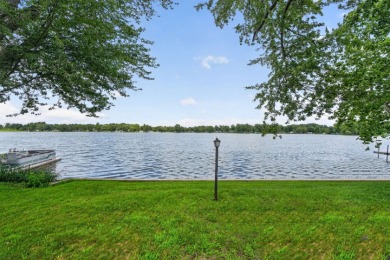 Diamond Lake - Secluded - Great Fishing - photo 5