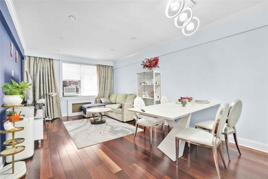 East River Home For Sale in Flushing New York