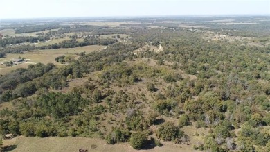 (private lake, pond, creek) Acreage For Sale in Checotah Oklahoma