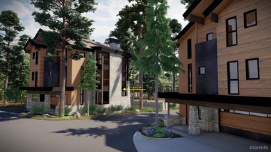 This exceptional custom-built home represents the inaugural - photo 1
