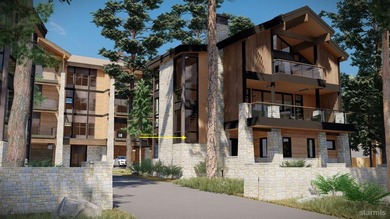 This exceptional custom-built home represents the inaugural - photo 2