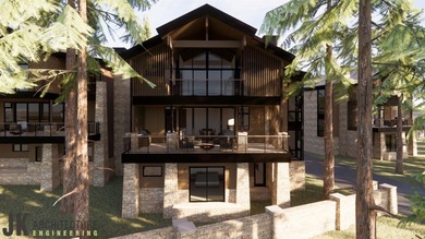 This exceptional custom-built home represents the inaugural - photo 3