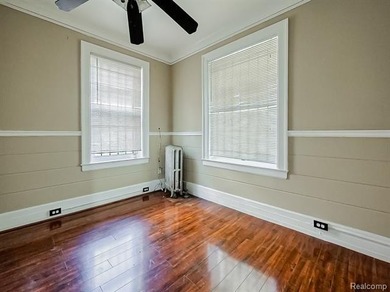 Discover a rare investment opportunity in the heart of Detroit - photo 6
