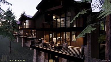 This exceptional custom-built home represents the inaugural - photo 6