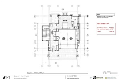 This exceptional custom-built home represents the inaugural - photo 7