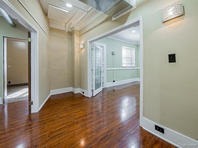 Discover a rare investment opportunity in the heart of Detroit - photo 8