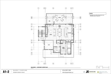 This exceptional custom-built home represents the inaugural - photo 8