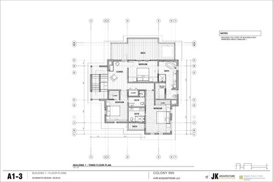 This exceptional custom-built home represents the inaugural - photo 9