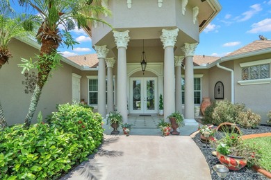 RARE FIND and MOTIVATED SELLER! NO HOA. Spectacular Model - photo 2