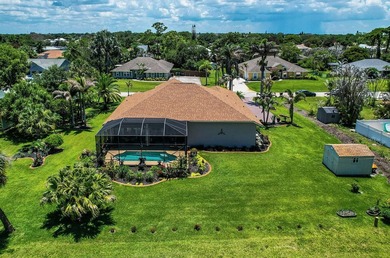 RARE FIND and MOTIVATED SELLER! NO HOA. Spectacular Model - photo 3
