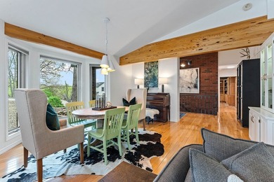 Beat the heat this summer with a new HVAC Unit on this home - photo 4