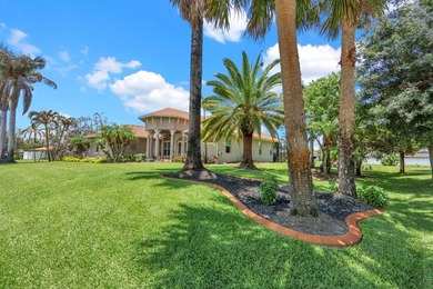 RARE FIND and MOTIVATED SELLER! NO HOA. Spectacular Model - photo 4