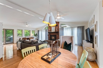Beat the heat this summer with a new HVAC Unit on this home - photo 5