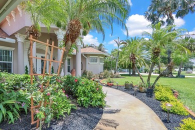 RARE FIND and MOTIVATED SELLER! NO HOA. Spectacular Model - photo 5