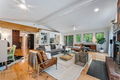 Beat the heat this summer with a new HVAC Unit on this home - photo 6