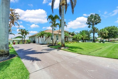 RARE FIND and MOTIVATED SELLER! NO HOA. Spectacular Model - photo 6
