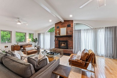 Beat the heat this summer with a new HVAC Unit on this home - photo 7