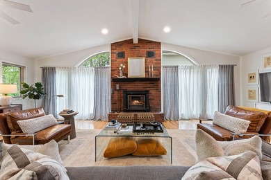 Beat the heat this summer with a new HVAC Unit on this home - photo 8
