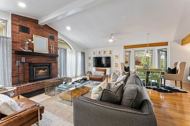 Beat the heat this summer with a new HVAC Unit on this home - photo 9