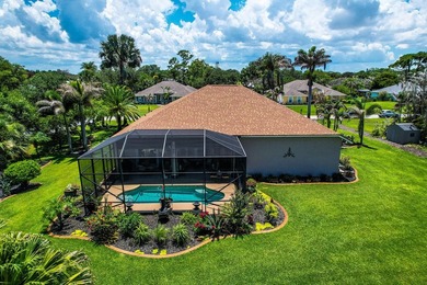 RARE FIND and MOTIVATED SELLER! NO HOA. Spectacular Model - photo 9