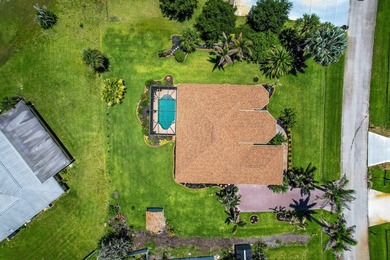 RARE FIND and MOTIVATED SELLER! NO HOA. Spectacular Model - photo 10