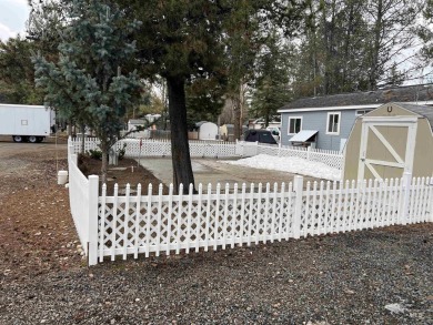 Lake Lot For Sale in Cascade, Idaho
