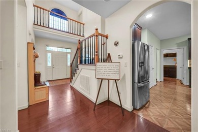 Not every home can offer over 4 acres of privacy, more than 5 - photo 5