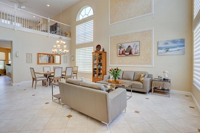 Rarely available Lake Front pool home in a GL Homes gated - photo 6