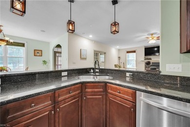 Not every home can offer over 4 acres of privacy, more than 5 - photo 8