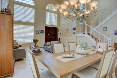 Rarely available Lake Front pool home in a GL Homes gated - photo 8