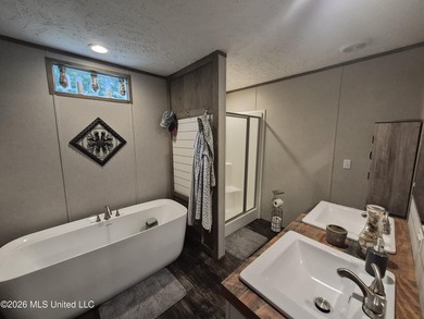 Escape to the country with this beautiful, turn-key property on - photo 11