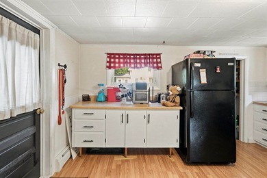 Welcome to 22 Pendleton Street in Brewer! This charming - photo 11