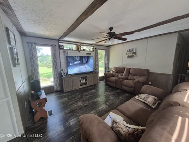 Escape to the country with this beautiful, turn-key property on - photo 12