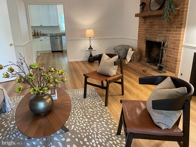 **Price Improvement!** Panoramic water views surround this - photo 12